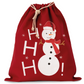 majcoteka:style:KI0745:main:ki0745-1.png