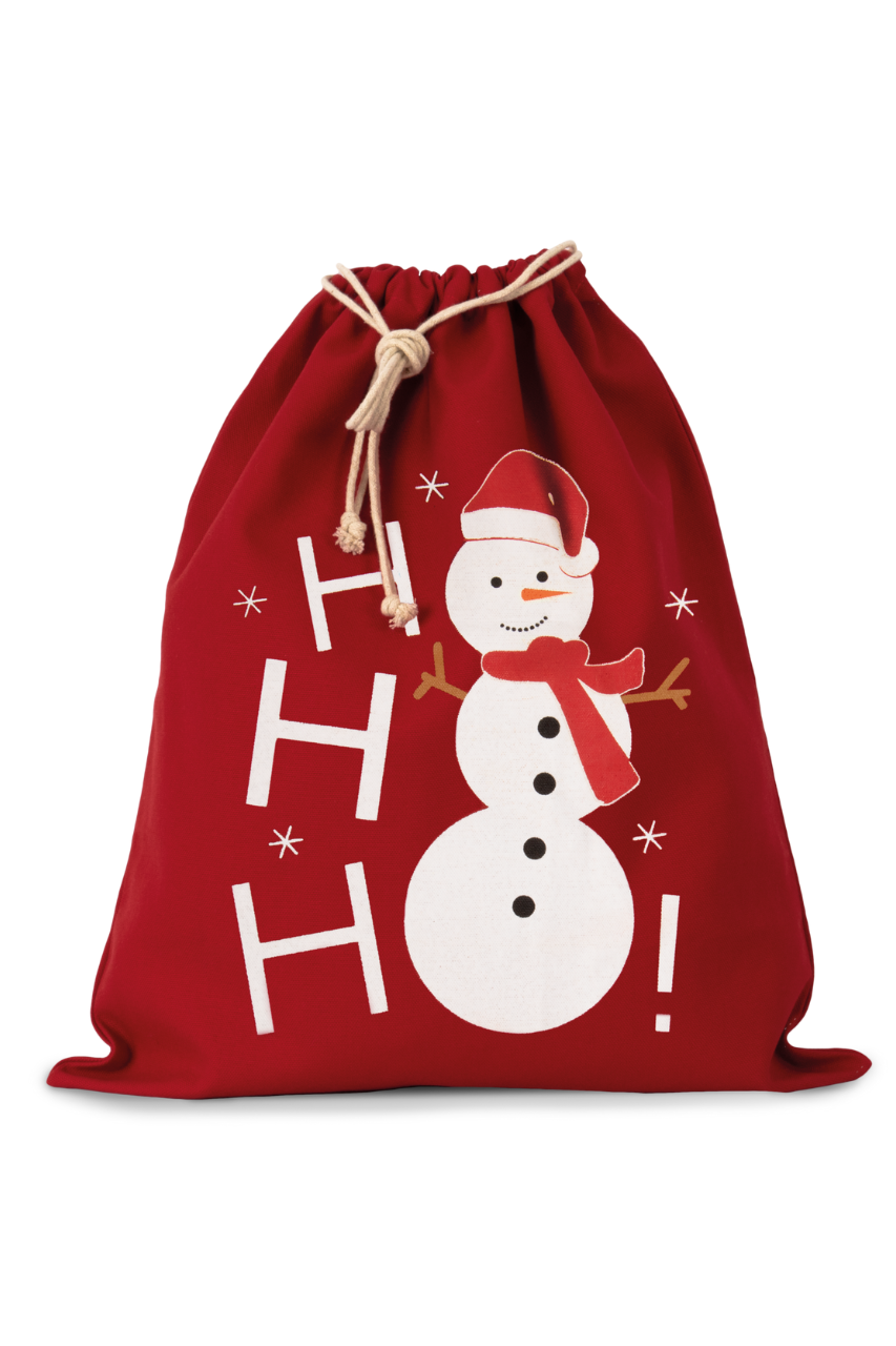 majcoteka:style:KI0745:main:ki0745-1.png