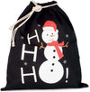 majcoteka:sku:ki0745bl-u:color:ki0745-black-a1.jpg