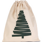 majcoteka:style:KI0746:main:ki0746-1.png