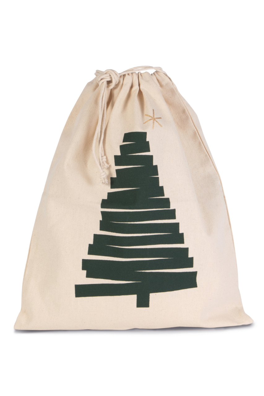majcoteka:style:KI0746:main:ki0746-1.png