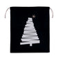 majcoteka:sku:ki0746bl-u:color:ki0746-black-a1.jpg