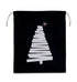 majcoteka:sku:ki0746bl-u:color:ki0746-black-a1.jpg