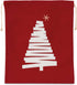 majcoteka:sku:ki0746cy-u:color:ki0746-cherry_red-a1.jpg