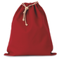 majcoteka:style:KI0747:main:ki0747-1.png
