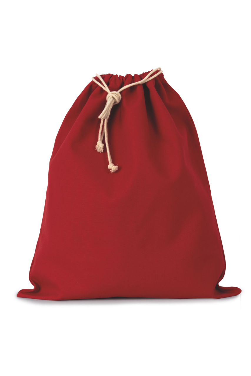majcoteka:style:KI0747:main:ki0747-1.png