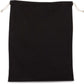 majcoteka:sku:ki0747bl-u:color:ki0747-black-a1.jpg