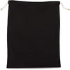 majcoteka:sku:ki0747bl-u:color:ki0747-black-a1.jpg