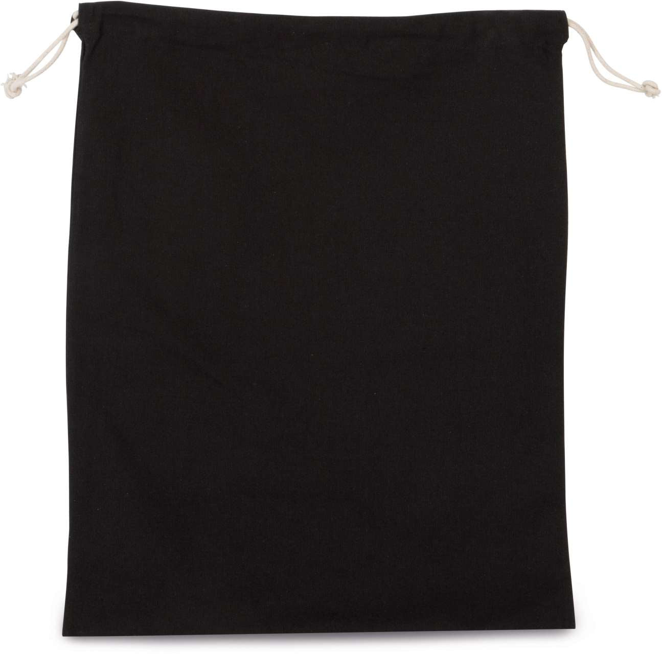 majcoteka:sku:ki0747bl-u:color:ki0747-black-a1.jpg