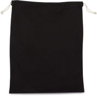 majcoteka:sku:ki0747bl-u:color:ki0747-black-a1.jpg
