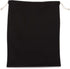 majcoteka:sku:ki0747bl-u:color:ki0747-black-a1.jpg
