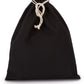 majcoteka:sku:ki0747bl-u:packshot:ki0747-black-a2.jpg