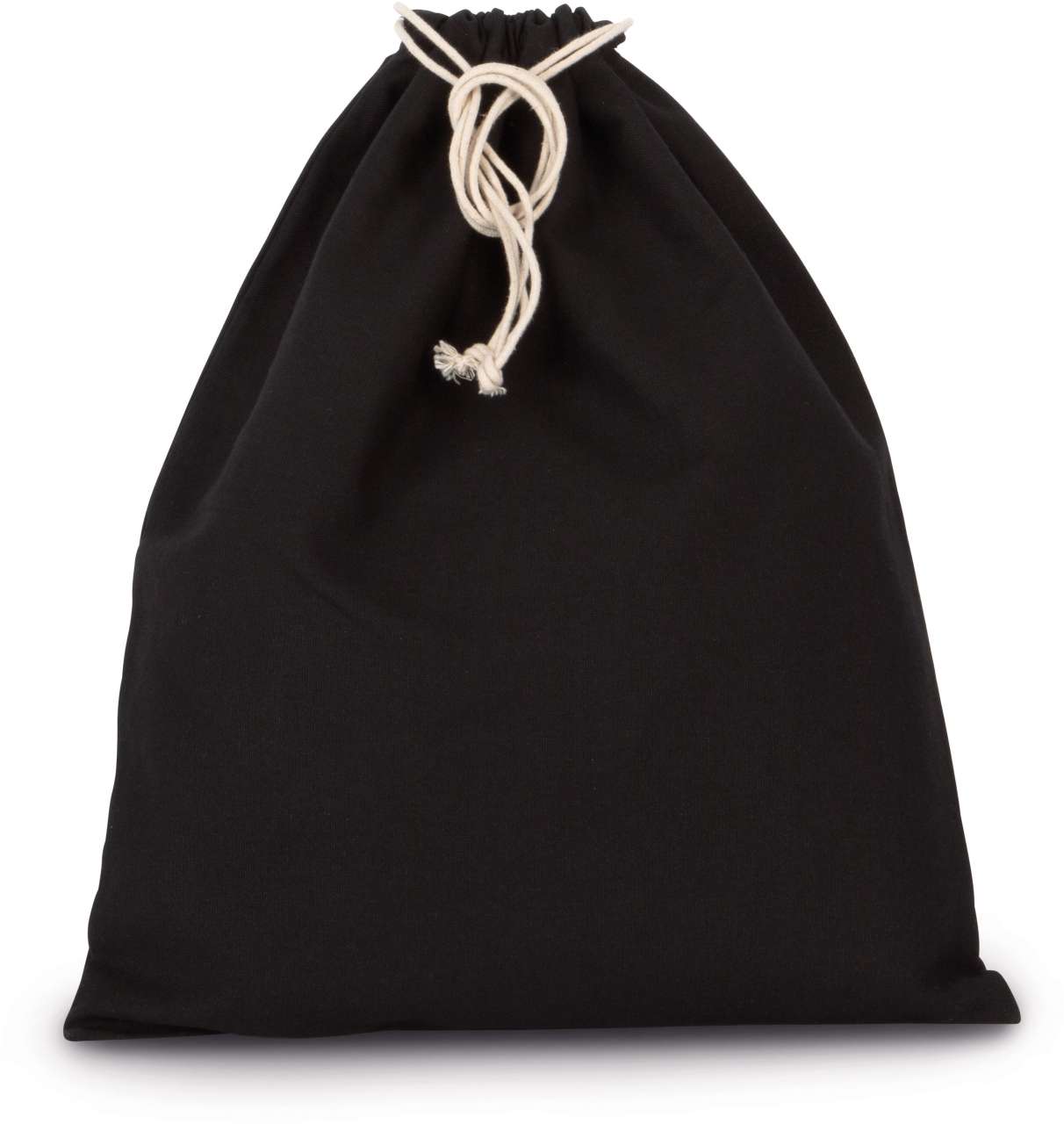majcoteka:sku:ki0747bl-u:packshot:ki0747-black-a2.jpg