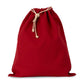 majcoteka:sku:ki0747cy-u:color:ki0747-cherry_red-a1.jpg
