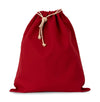 majcoteka:sku:ki0747cy-u:color:ki0747-cherry_red-a1.jpg