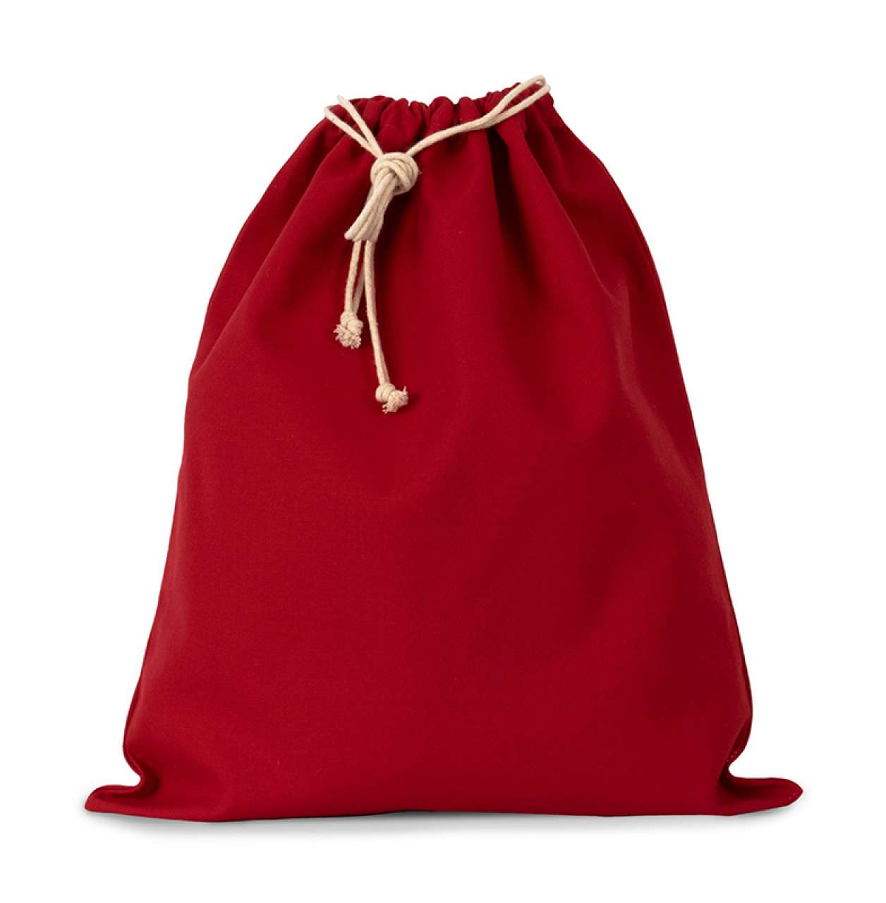 majcoteka:sku:ki0747cy-u:color:ki0747-cherry_red-a1.jpg
