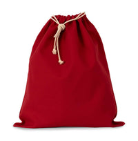 majcoteka:sku:ki0747cy-u:color:ki0747-cherry_red-a1.jpg