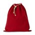 majcoteka:sku:ki0747cy-u:color:ki0747-cherry_red-a1.jpg