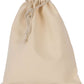 majcoteka:sku:ki0747na-u:color:ki0747-natural-a1.jpg