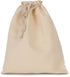 majcoteka:sku:ki0747na-u:color:ki0747-natural-a1.jpg