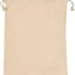 majcoteka:sku:ki0747na-u:packshot:ki0747-natural-a2.jpg