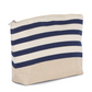 majcoteka:style:KI0752:main:ki0752-1.png