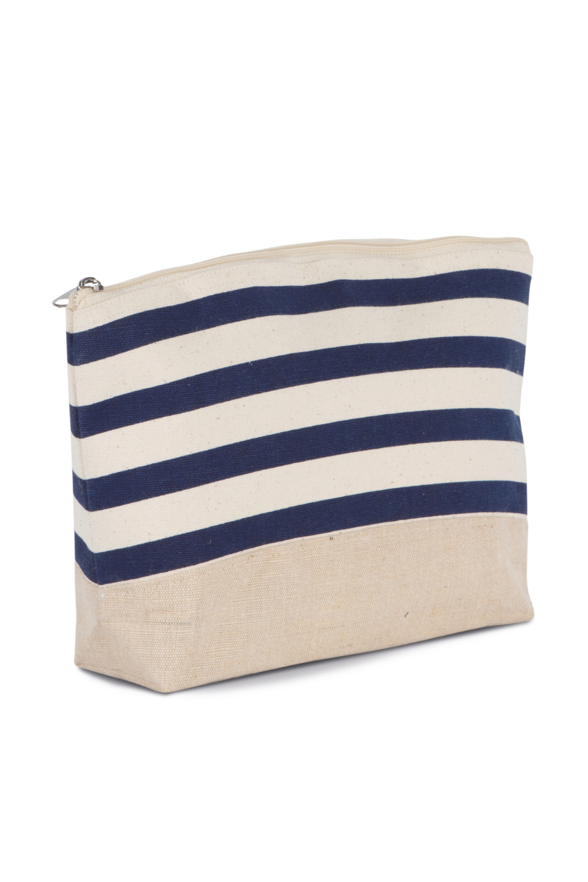 majcoteka:style:KI0752:main:ki0752-1.png