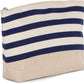 majcoteka:sku:ki0752na/nv-u:color:ki0752-natural_navy-c1.jpg