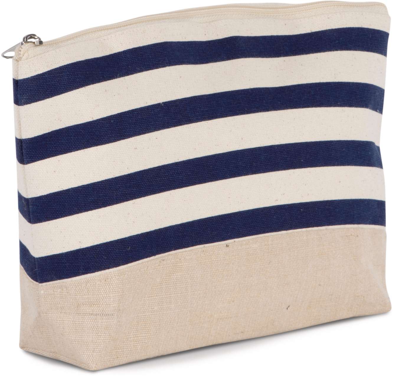 majcoteka:sku:ki0752na/nv-u:color:ki0752-natural_navy-c1.jpg