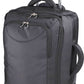 majcoteka:sku:ki0801bl-u:color:ki0801-black-a1.jpg