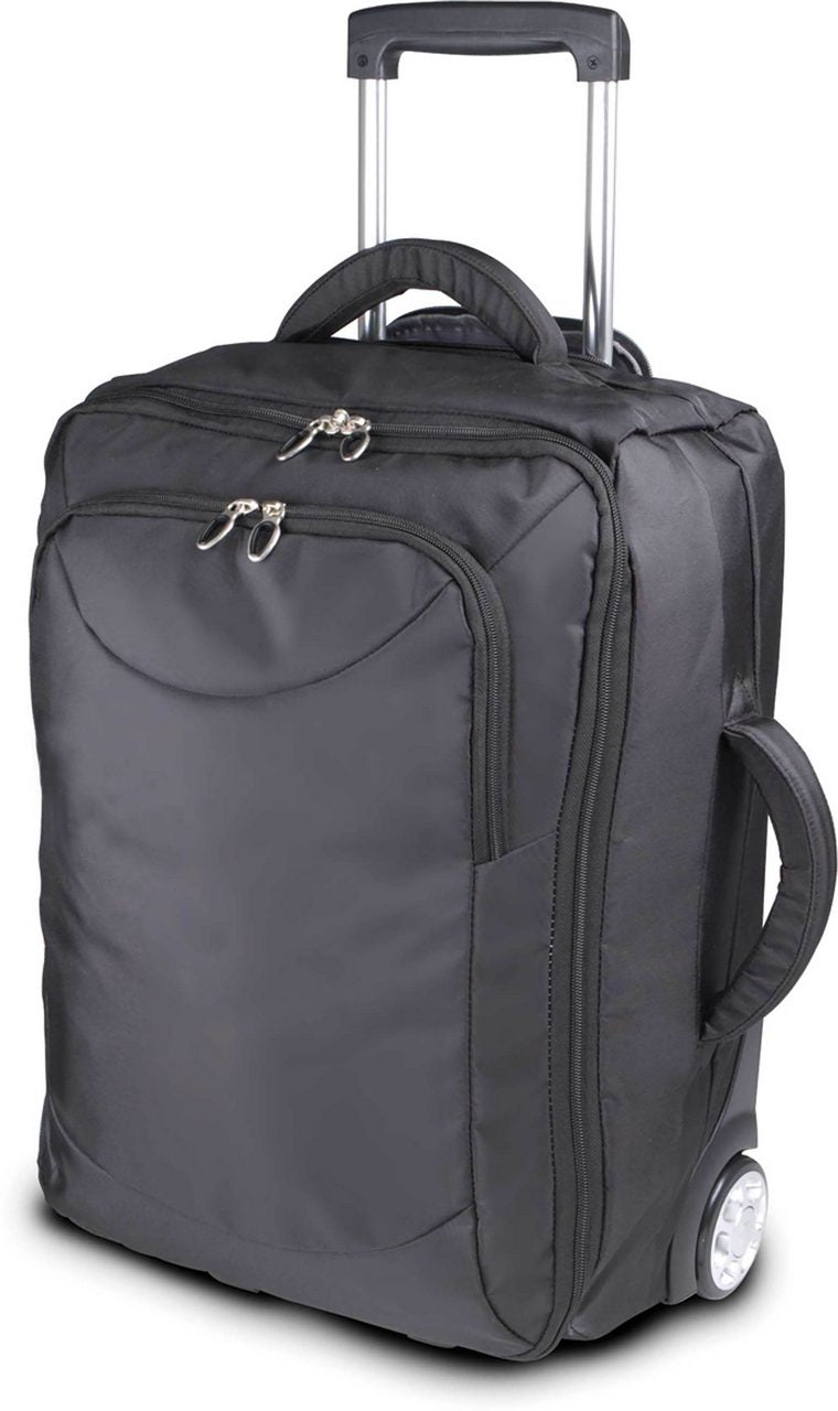 majcoteka:sku:ki0801bl-u:color:ki0801-black-a1.jpg