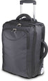 majcoteka:sku:ki0801bl-u:color:ki0801-black-a1.jpg