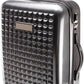 majcoteka:sku:ki0807an-u:color:ki0807-anthracite-a1.jpg