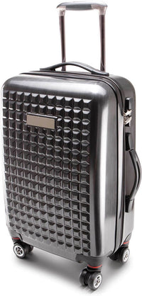 majcoteka:sku:ki0807an-u:color:ki0807-anthracite-a1.jpg