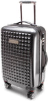 majcoteka:sku:ki0807an-u:color:ki0807-anthracite-a1.jpg