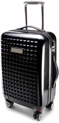 majcoteka:sku:ki0807bl-u:color:ki0807-black-a1.jpg