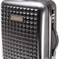 majcoteka:sku:ki0808an-u:color:ki0808-anthracite-a1.jpg