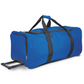 majcoteka:style:KI0812:main:ki0812-1.png