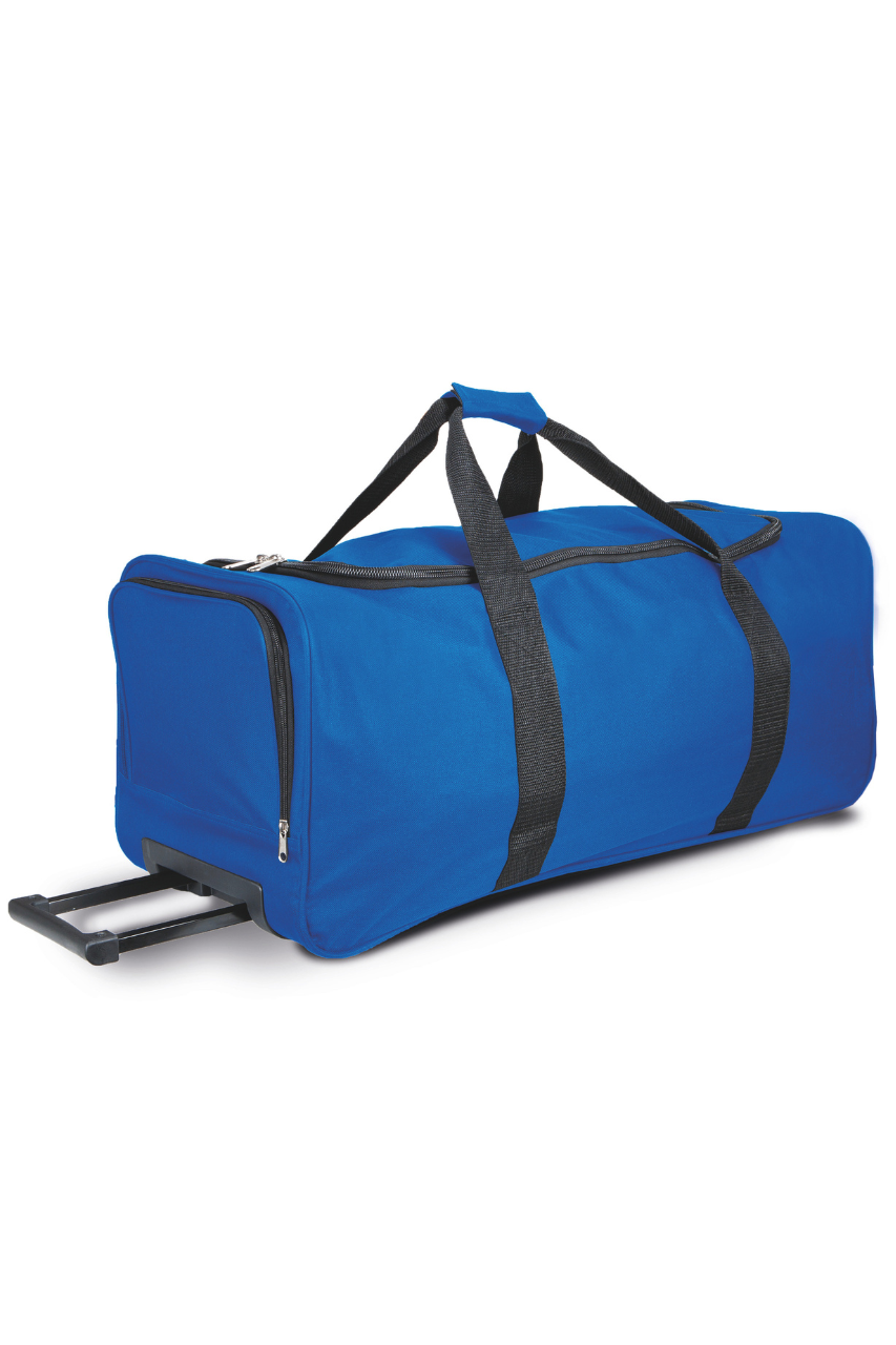 majcoteka:style:KI0812:main:ki0812-1.png
