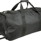 majcoteka:sku:ki0812bl-u:color:ki0812-black-a1.jpg