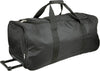 majcoteka:sku:ki0812bl-u:color:ki0812-black-a1.jpg
