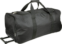 majcoteka:sku:ki0812bl-u:color:ki0812-black-a1.jpg