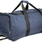majcoteka:sku:ki0812nv-u:color:ki0812-navy-a1.jpg