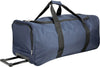 majcoteka:sku:ki0812nv-u:color:ki0812-navy-a1.jpg