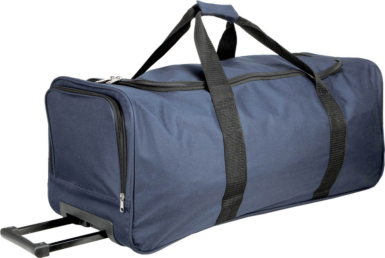 majcoteka:sku:ki0812nv-u:color:ki0812-navy-a1.jpg