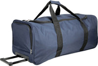 majcoteka:sku:ki0812nv-u:color:ki0812-navy-a1.jpg