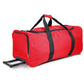 majcoteka:sku:ki0812re-u:color:ki0812-red-a1.jpg