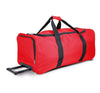 majcoteka:sku:ki0812re-u:color:ki0812-red-a1.jpg