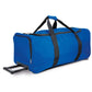 majcoteka:sku:ki0812ro-u:color:ki0812-royal_blue-a1.jpg