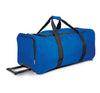 majcoteka:sku:ki0812ro-u:color:ki0812-royal_blue-a1.jpg